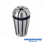 Цанговий затискач ER32 12.7мм
